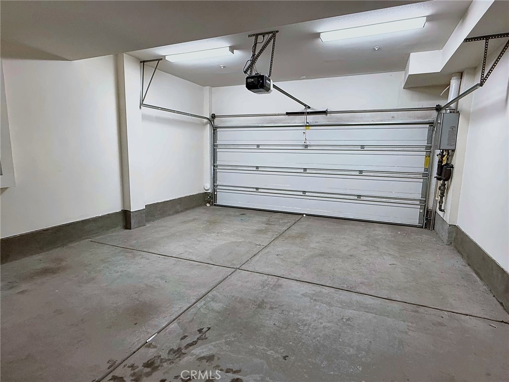 248 Rockefeller - Photo 38