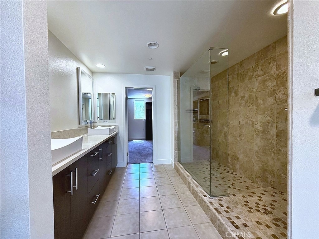 248 Rockefeller - Photo 21