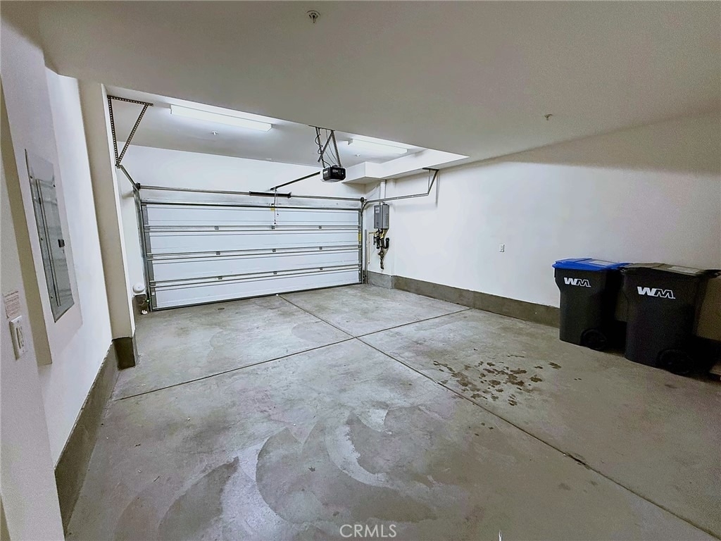 248 Rockefeller - Photo 37