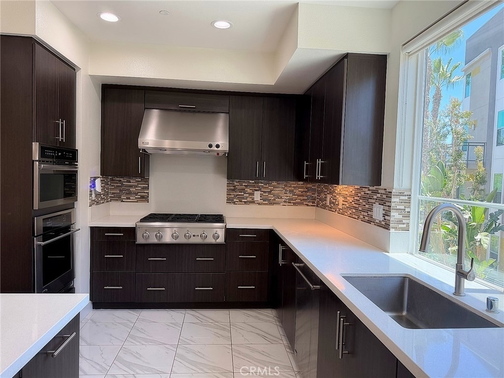 248 Rockefeller - Photo 10