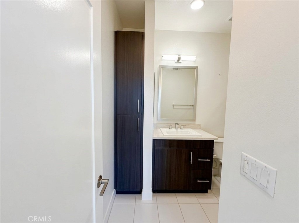 248 Rockefeller - Photo 30