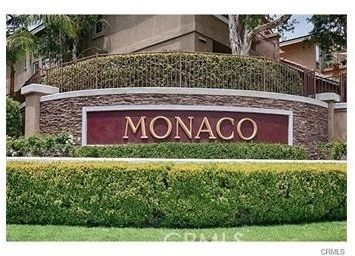 1039 S Positano Avenue - Photo 35