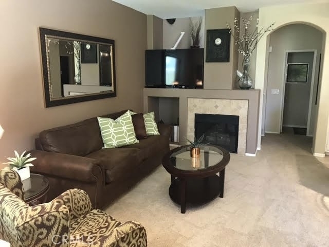 1039 S Positano Avenue - Photo 4