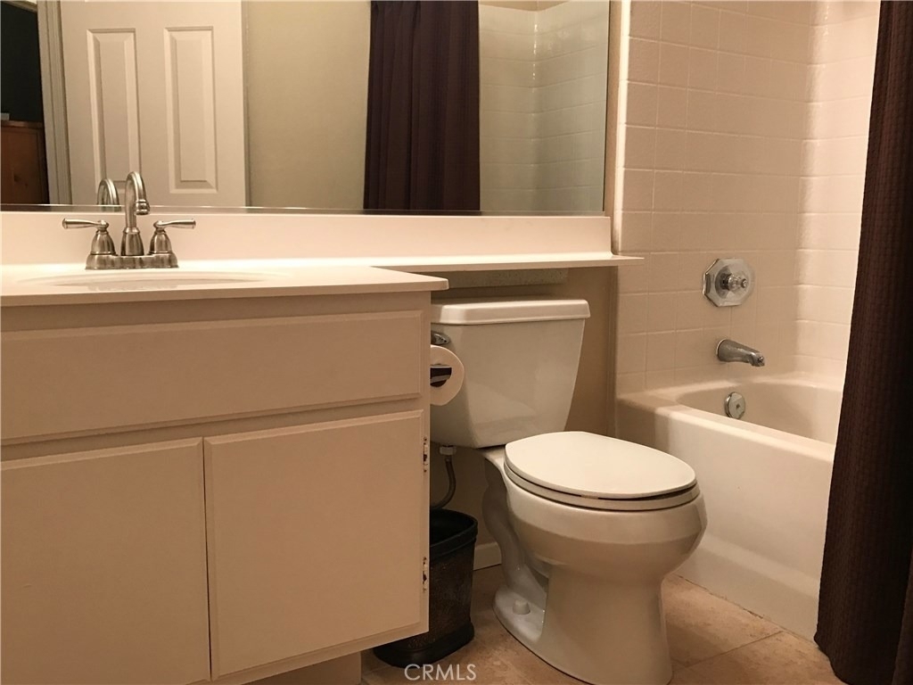 1039 S Positano Avenue - Photo 21