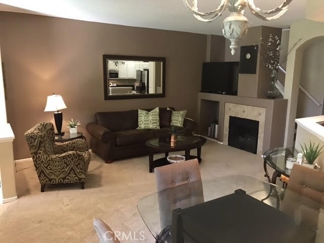 1039 S Positano Avenue - Photo 1
