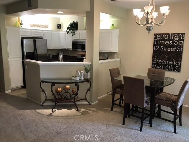 1039 S Positano Avenue - Photo 6