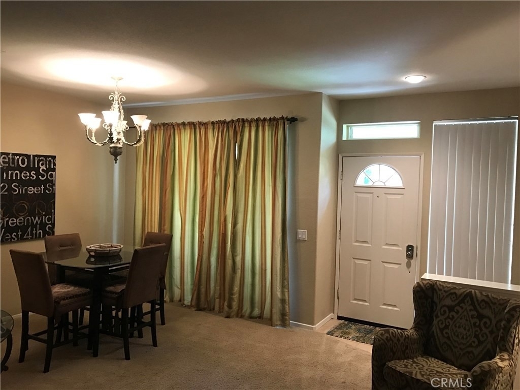 1039 S Positano Avenue - Photo 15