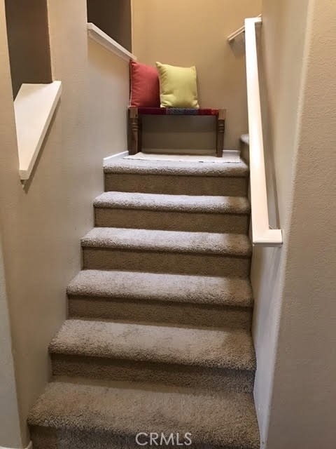 1039 S Positano Avenue - Photo 18