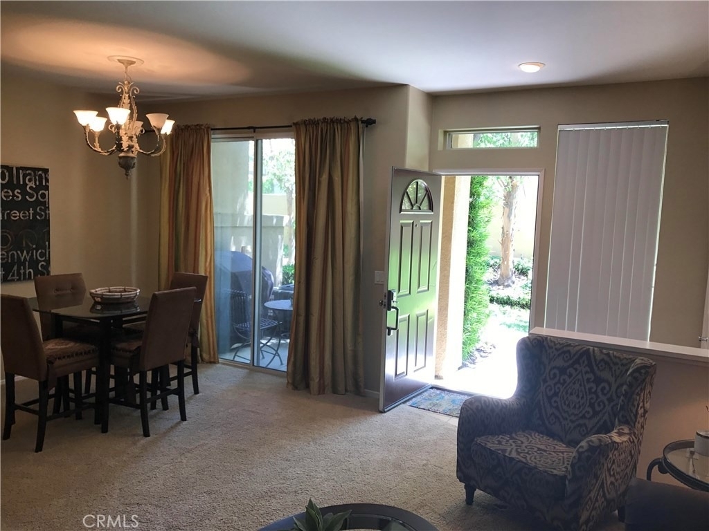 1039 S Positano Avenue - Photo 14