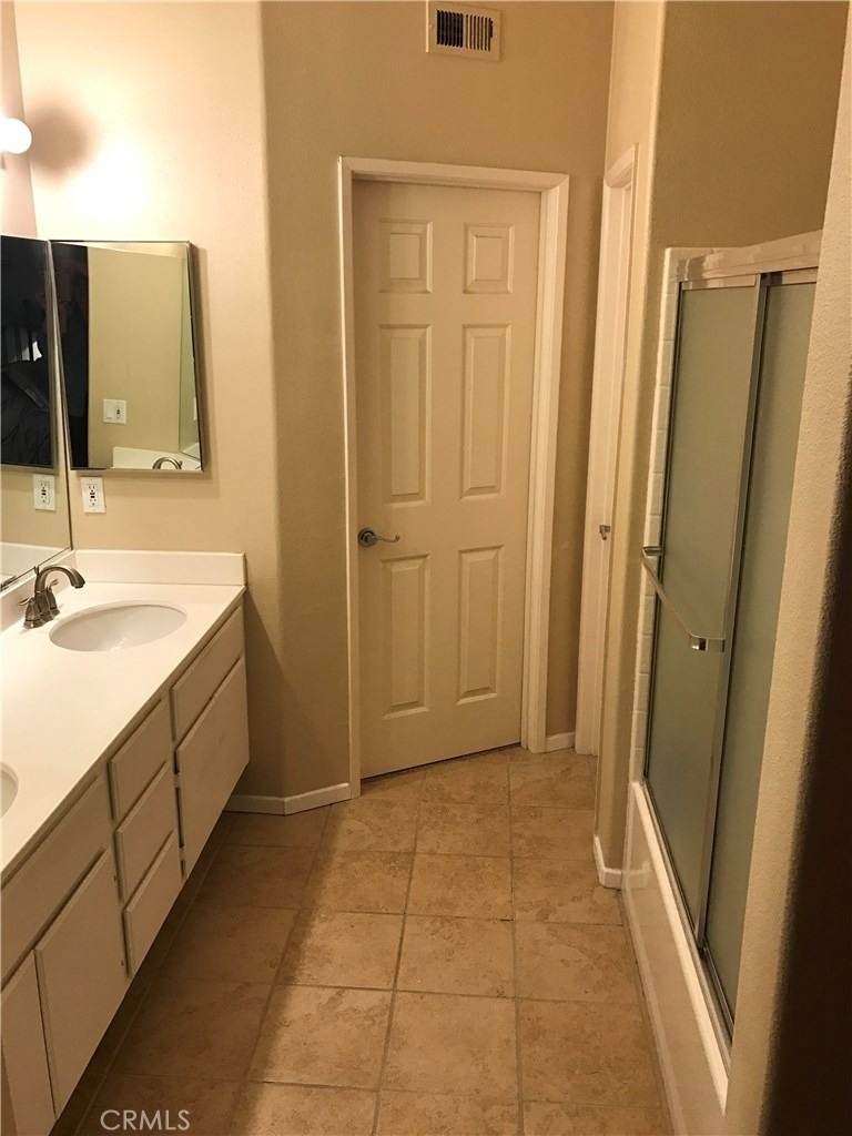 1039 S Positano Avenue - Photo 28