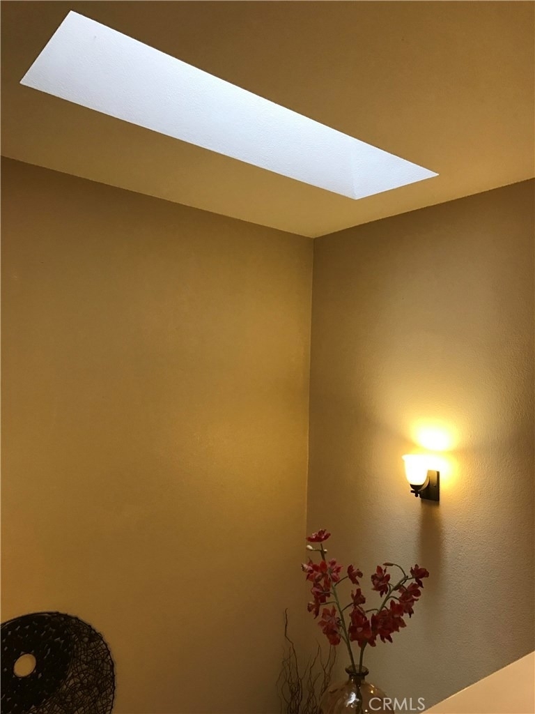 1039 S Positano Avenue - Photo 20