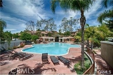 1039 S Positano Avenue - Photo 0
