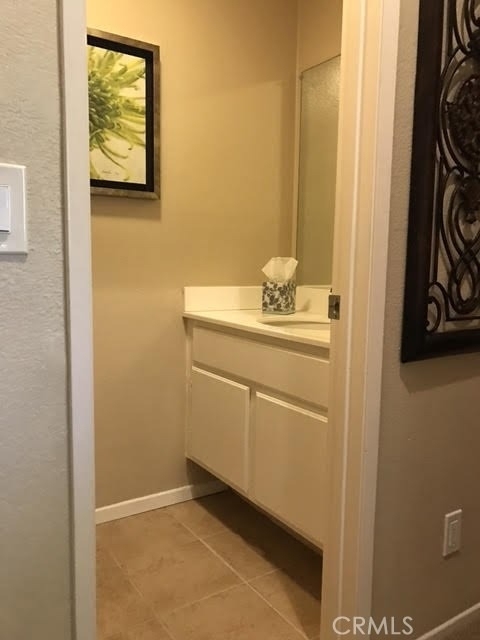 1039 S Positano Avenue - Photo 17