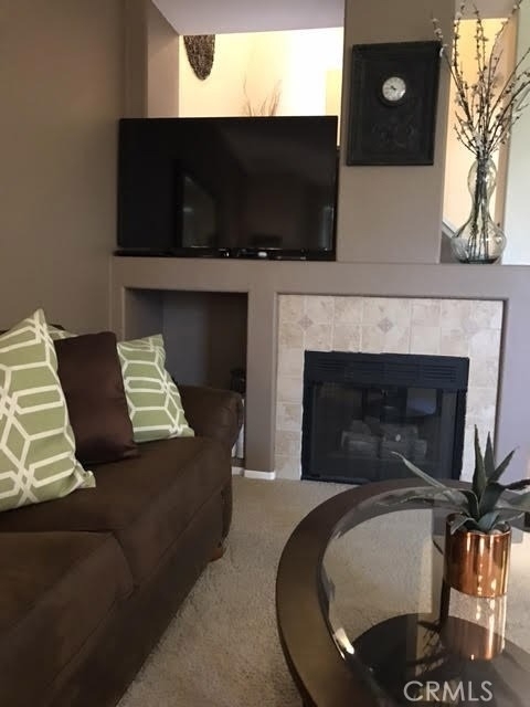 1039 S Positano Avenue - Photo 5