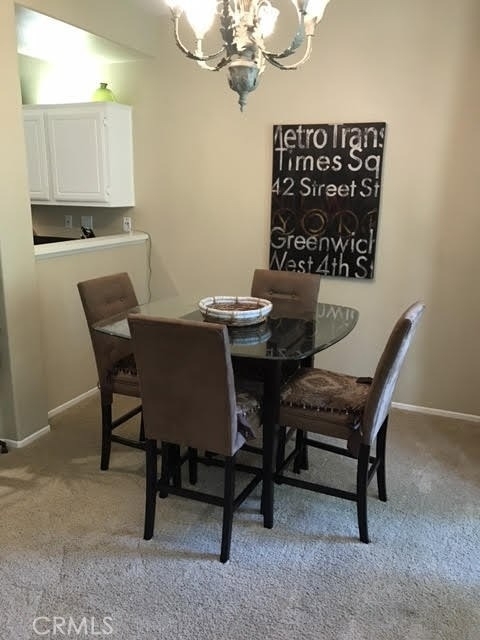 1039 S Positano Avenue - Photo 7