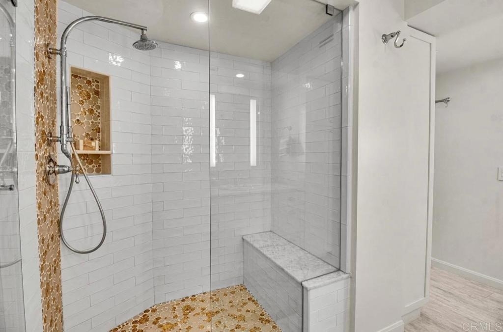 1810 Avenida Del Mundo - Photo 30