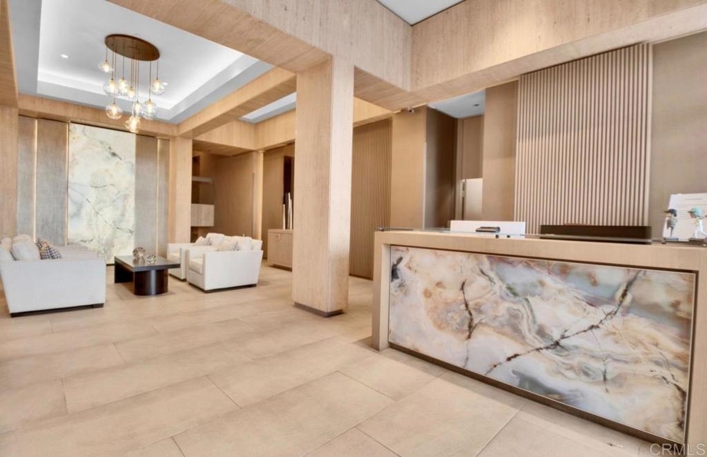 1810 Avenida Del Mundo - Photo 38