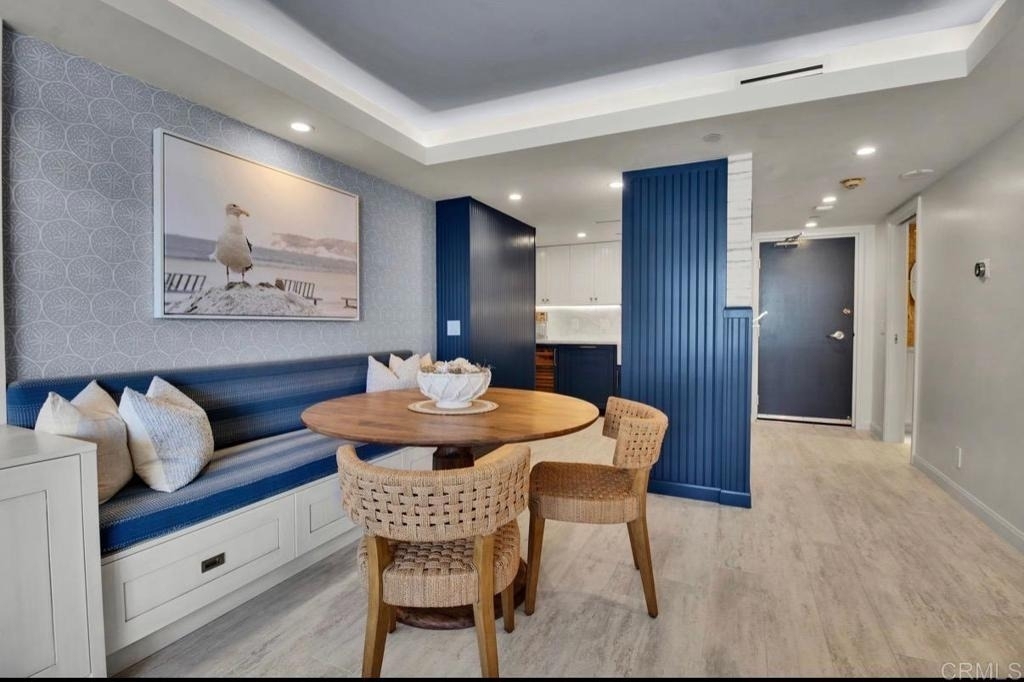 1810 Avenida Del Mundo - Photo 8