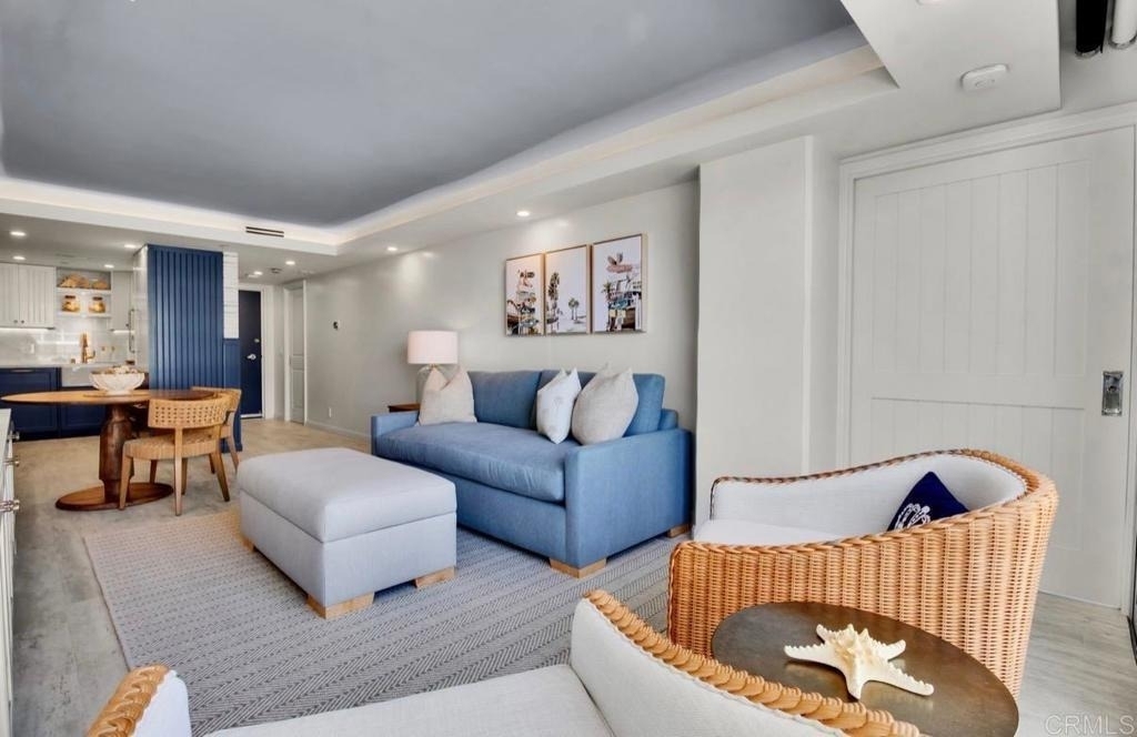 1810 Avenida Del Mundo - Photo 7