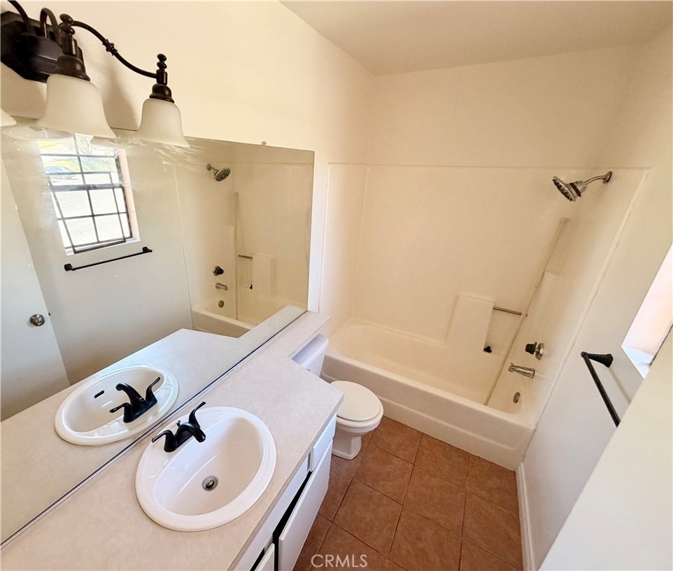 1040 Calle Del Cerro - Photo 7