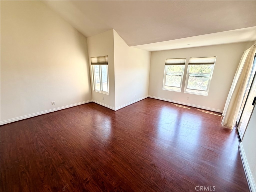 1040 Calle Del Cerro - Photo 2