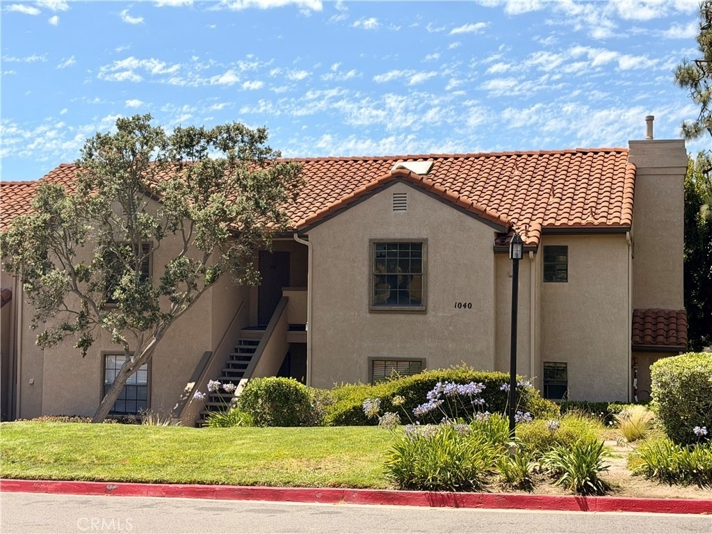 1040 Calle Del Cerro - Photo 1