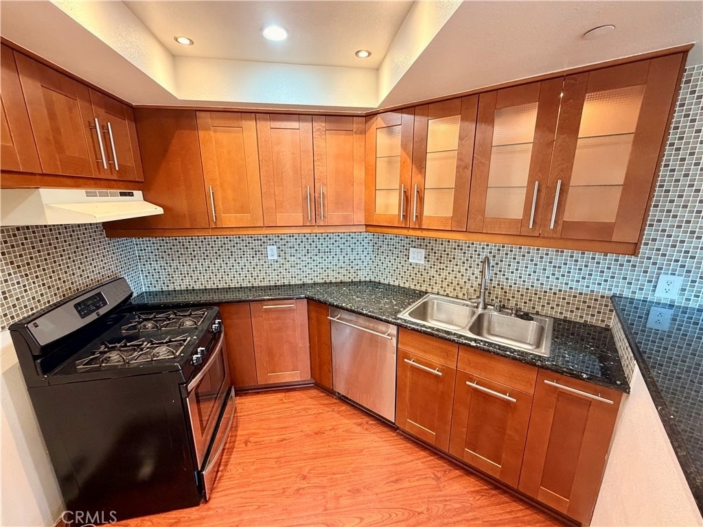 1040 Calle Del Cerro - Photo 3