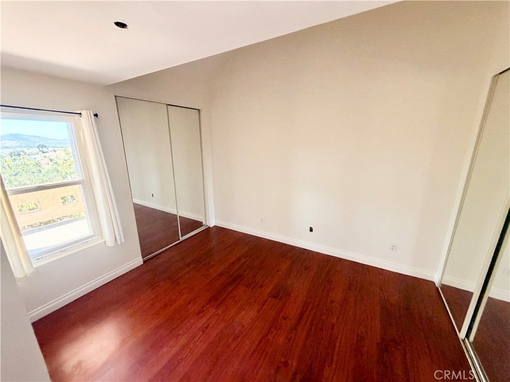 1040 Calle Del Cerro - Photo 5