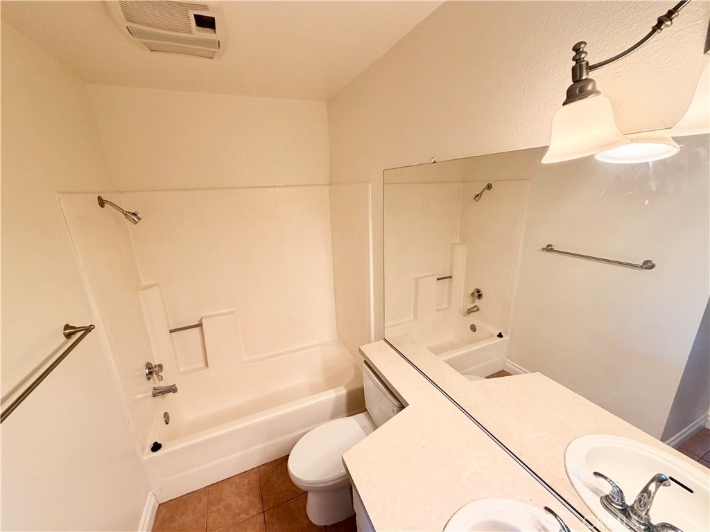 1040 Calle Del Cerro - Photo 4