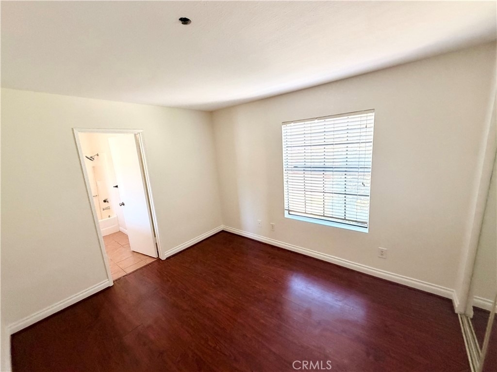 1040 Calle Del Cerro - Photo 6