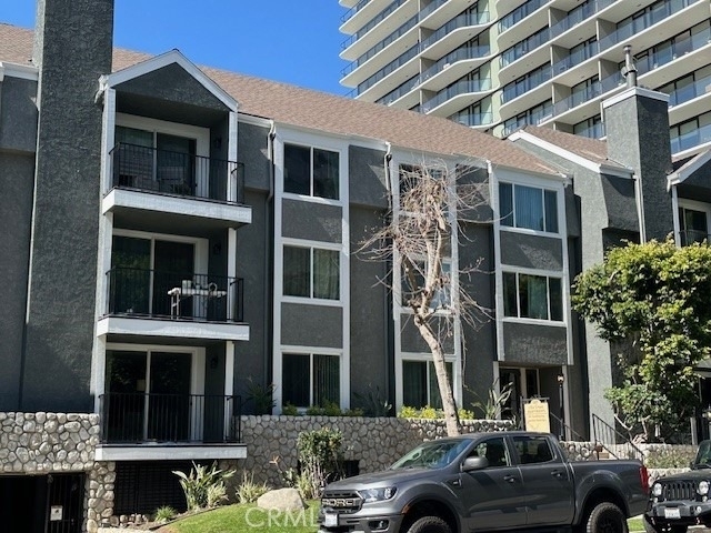 1247 Stoner Avenue - Photo 1