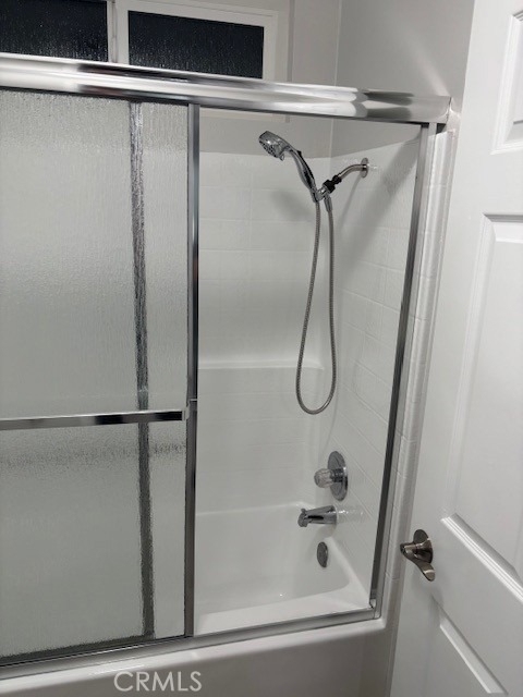 1247 Stoner Avenue - Photo 6