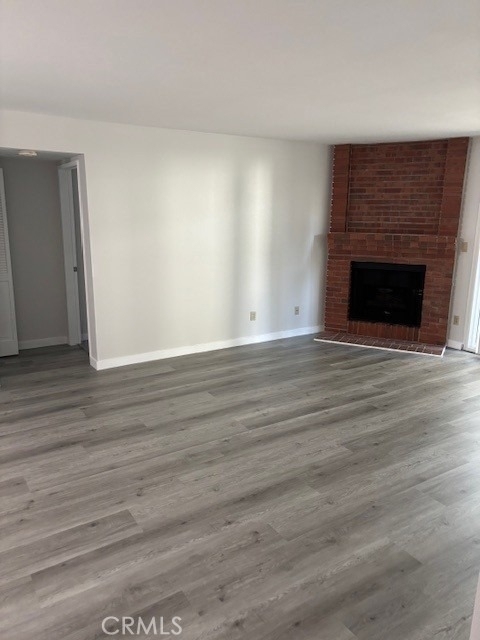 1247 Stoner Avenue - Photo 10
