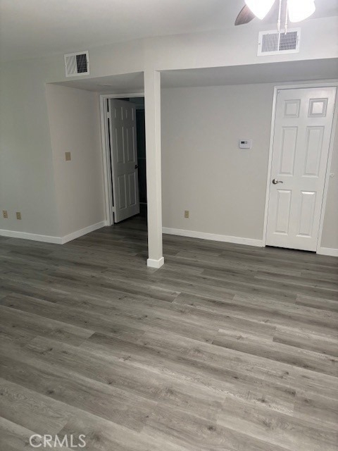 1247 Stoner Avenue - Photo 9