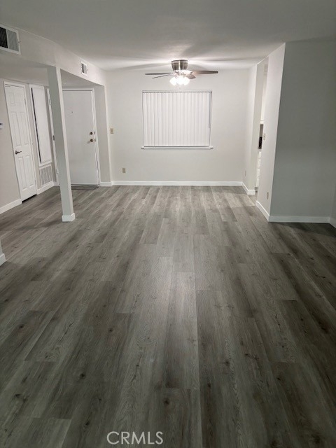 1247 Stoner Avenue - Photo 4