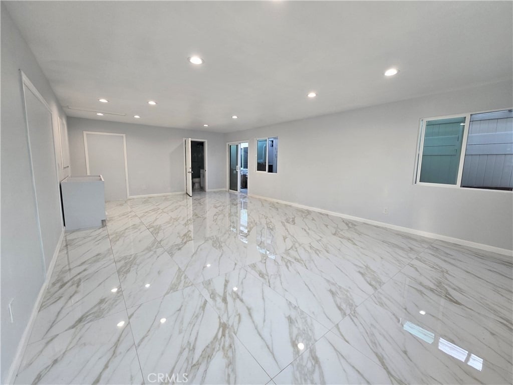 14201 Paul Way - Photo 1