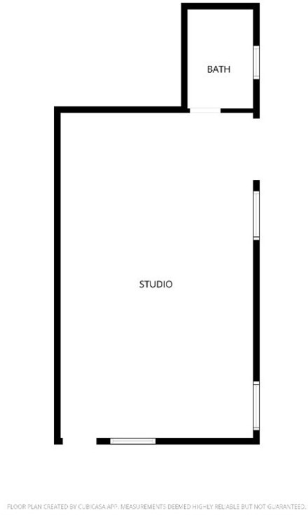 14201 Paul Way - Photo 7