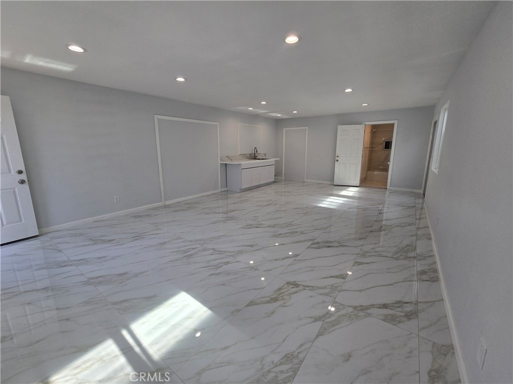 14201 Paul Way - Photo 5
