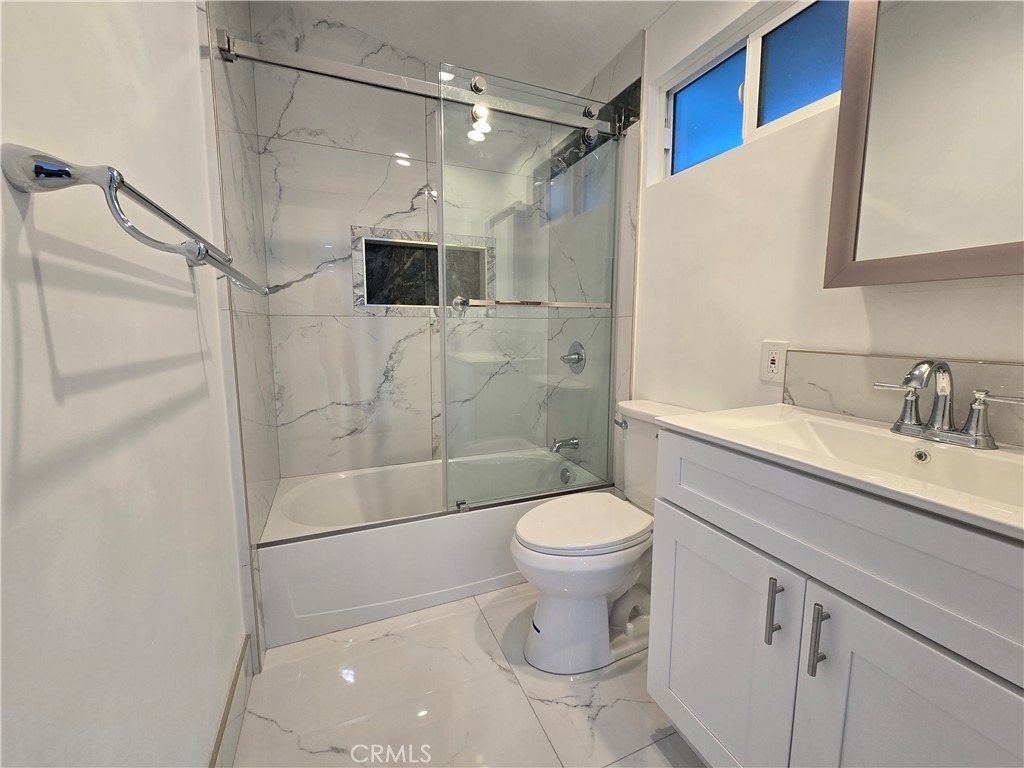 14201 Paul Way - Photo 2
