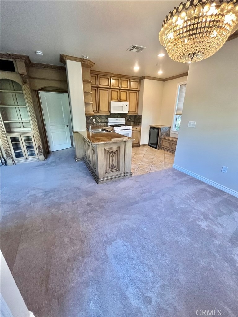 3334 Watermarke Place - Photo 3