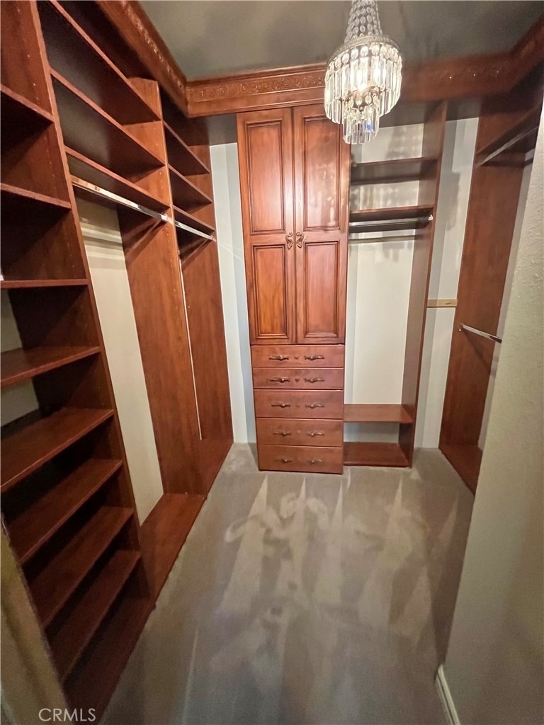 3334 Watermarke Place - Photo 13