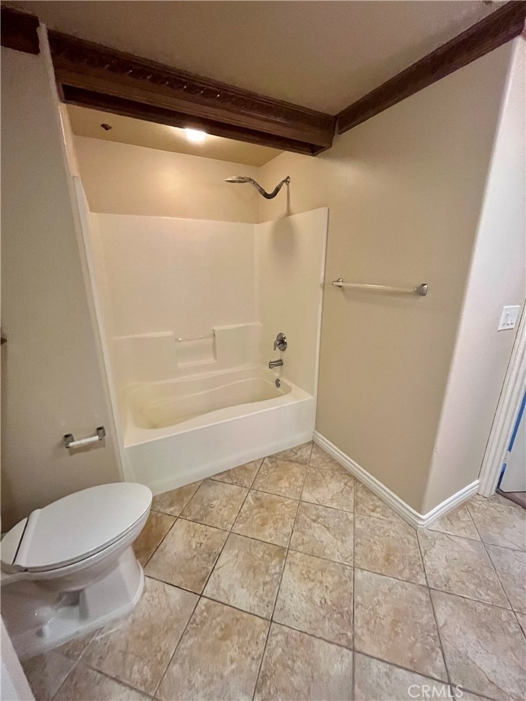 3334 Watermarke Place - Photo 9