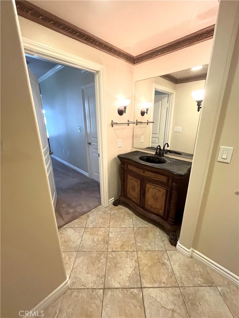 3334 Watermarke Place - Photo 12