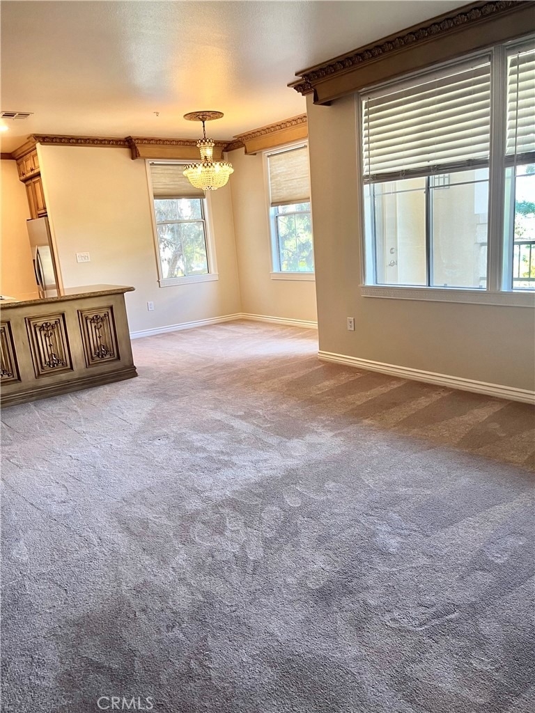 3334 Watermarke Place - Photo 1