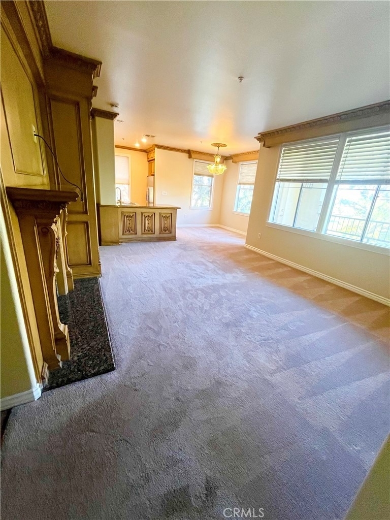 3334 Watermarke Place - Photo 16
