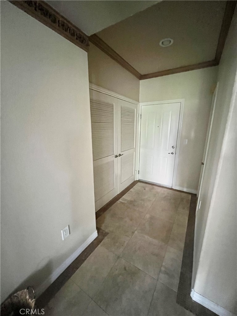 3334 Watermarke Place - Photo 15