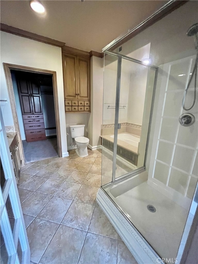 3334 Watermarke Place - Photo 10