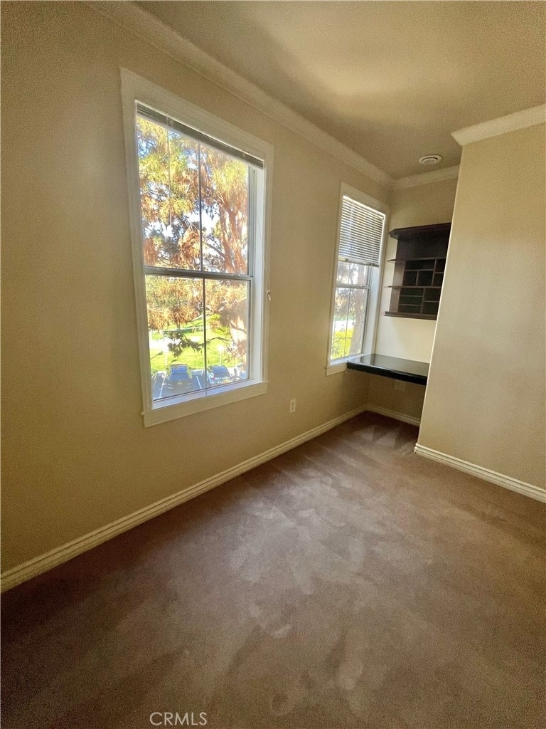 3334 Watermarke Place - Photo 7