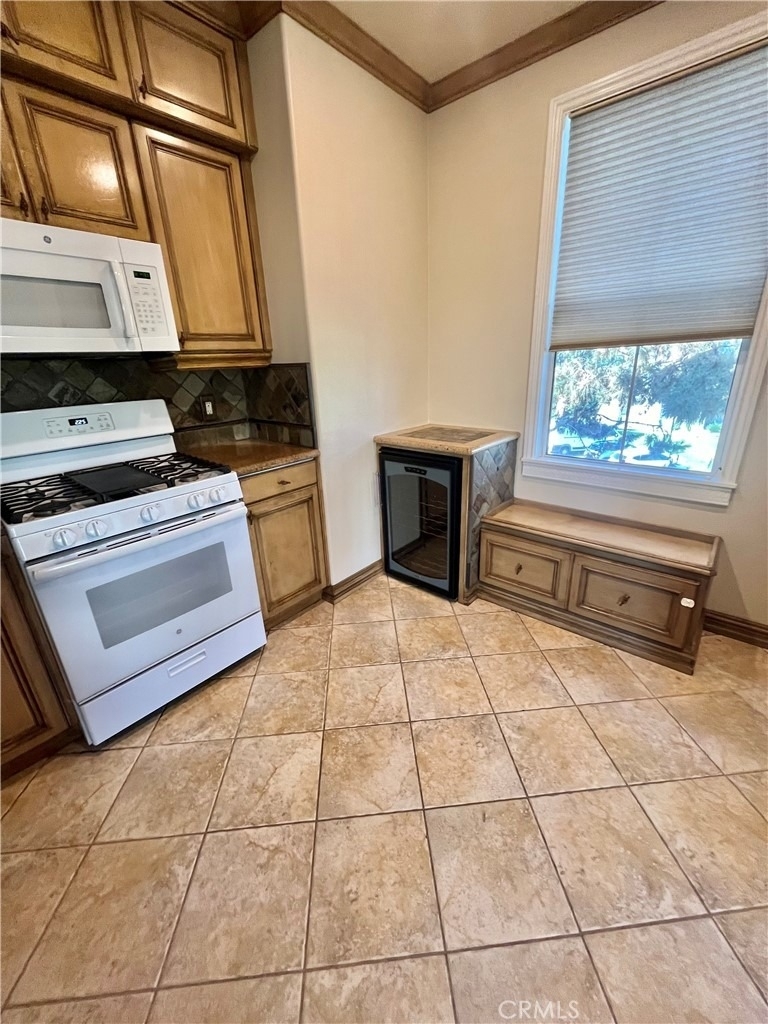 3334 Watermarke Place - Photo 11