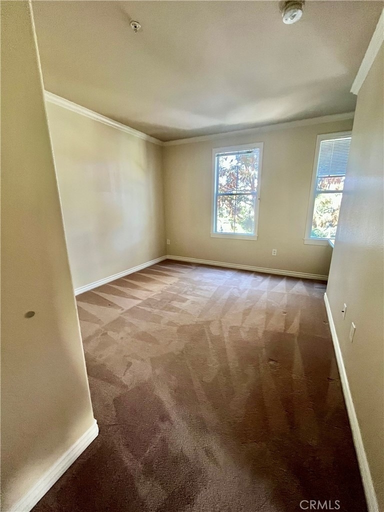 3334 Watermarke Place - Photo 6